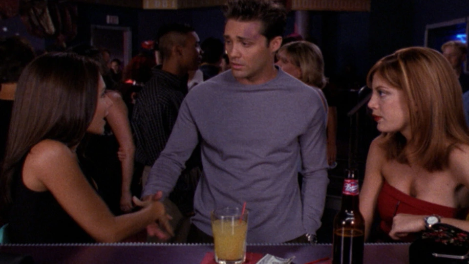 Сезон 9 Серия 7