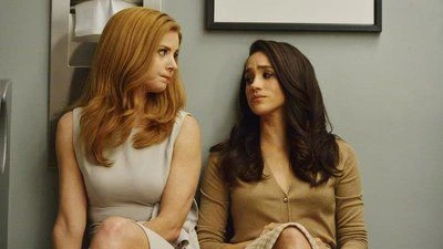 Сезон 5 Серия 14