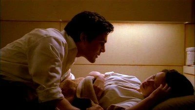 Сезон 1 Серия 12