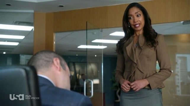 Сезон 5 Серия 6