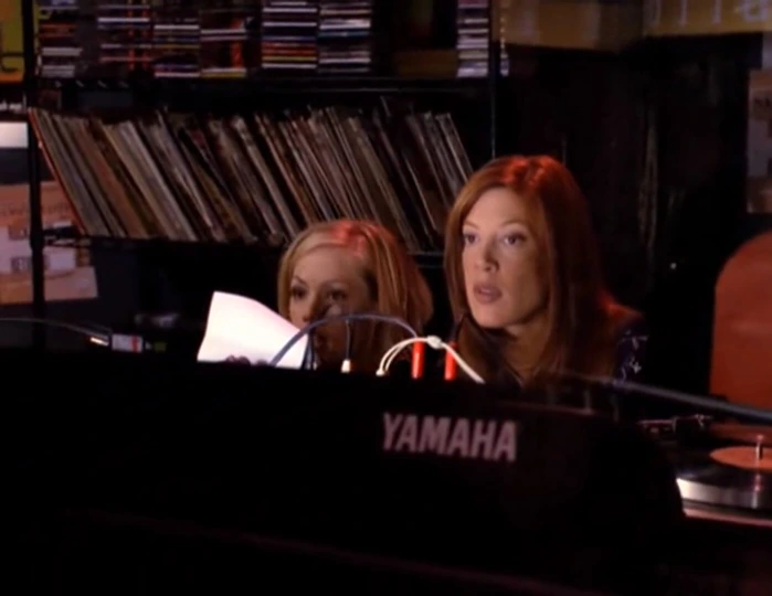 Сезон 9 Серия 10