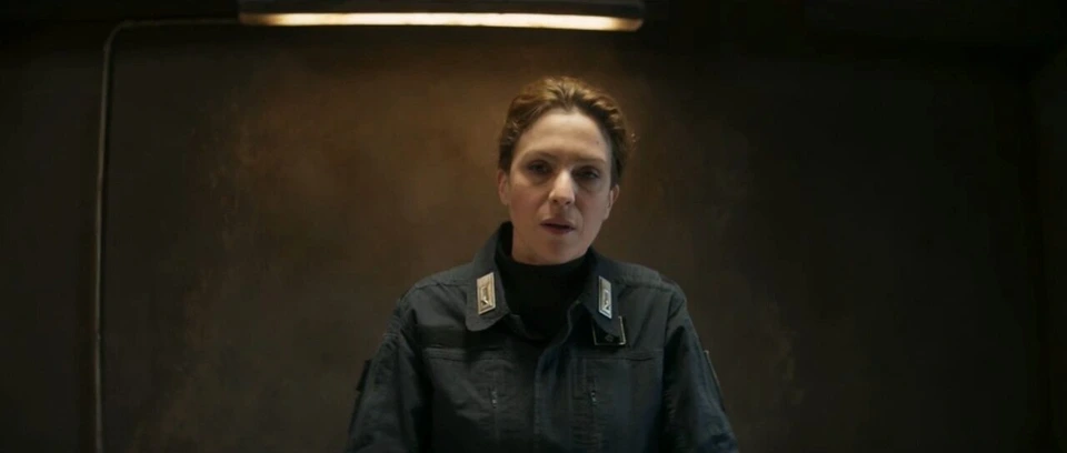 Сезон 2 Серия 5