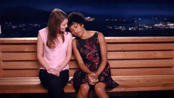 Сезон 11 Серия 25