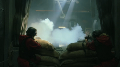 Сезон 5 Серия 4