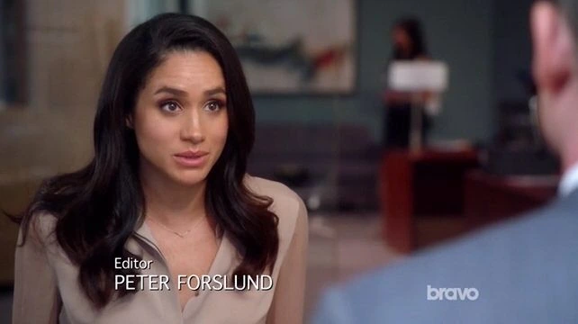 Сезон 5 Серия 8