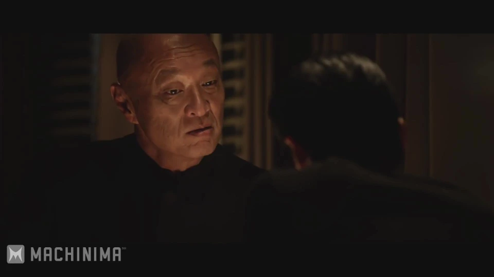 Сезон 2 Серия 5