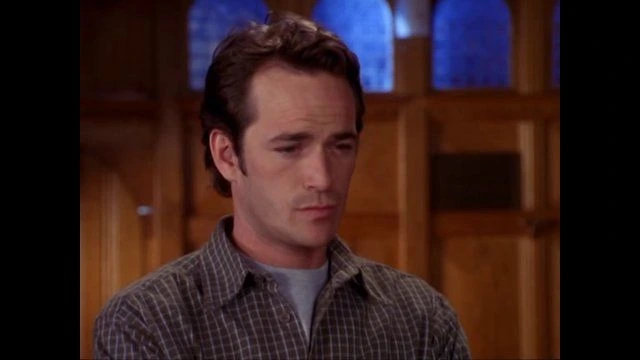 Сезон 10 Серия 13