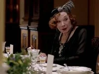 Сезон 5 Серия 9