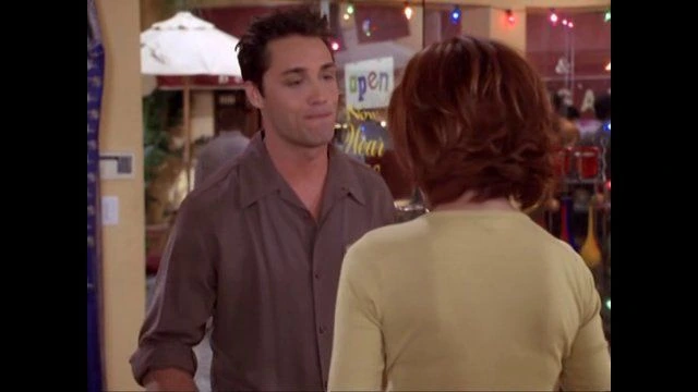 Сезон 10 Серия 12