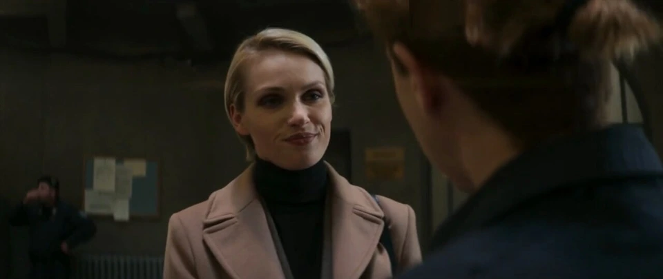 Сезон 2 Серия 2