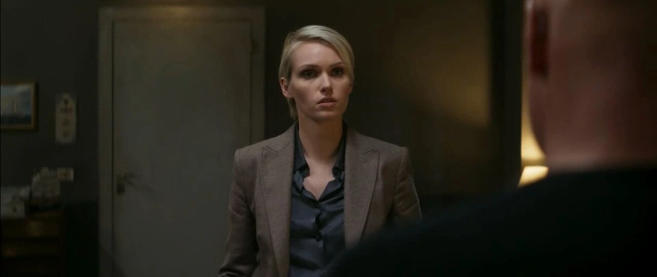 Сезон 2 Серия 4