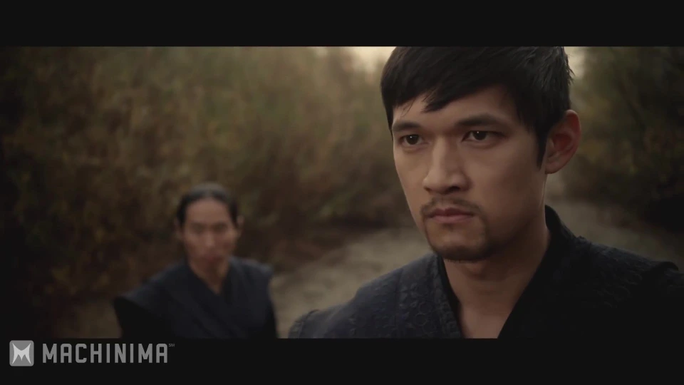 Сезон 2 Серия 8