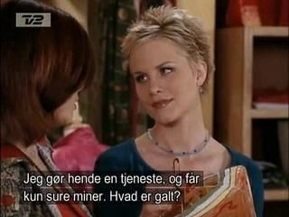 Сезон 10 Серия 21