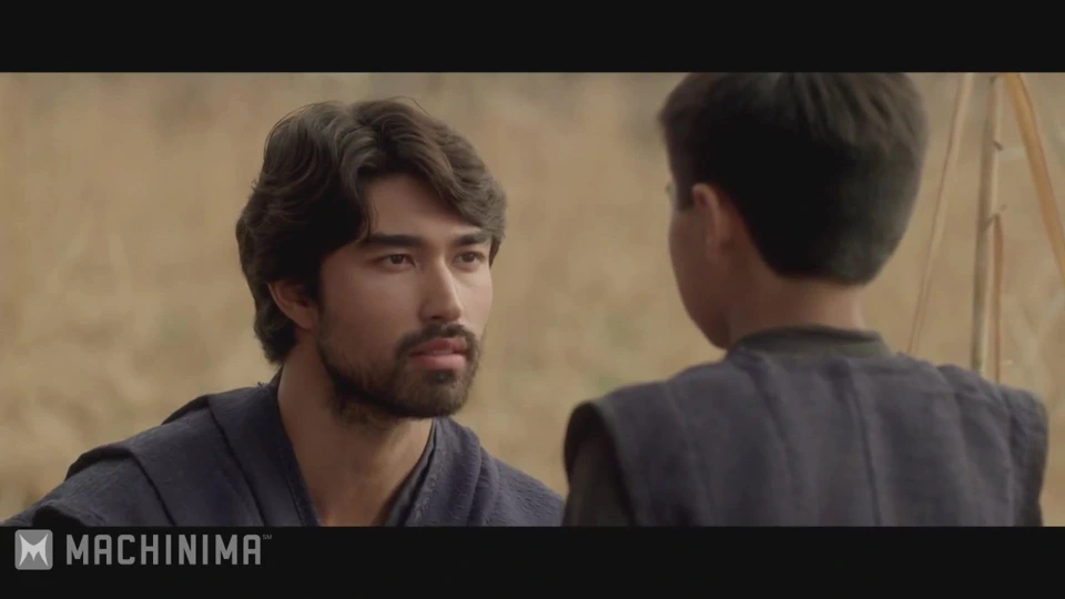 Сезон 2 Серия 7