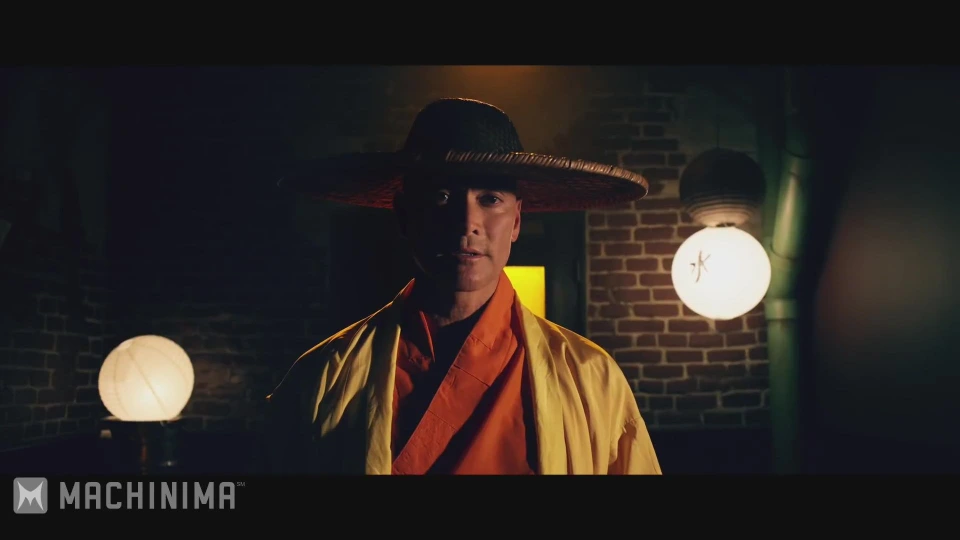 Сезон 2 Серия 1