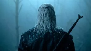 Сезон 4 Серия 1