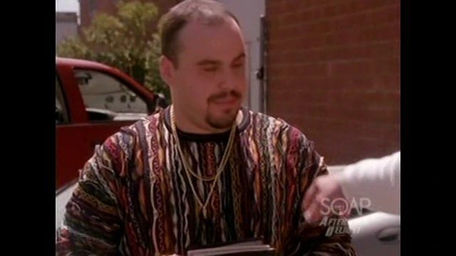 Сезон 10 Серия 7