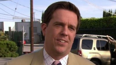 Сезон 4 Серия 16