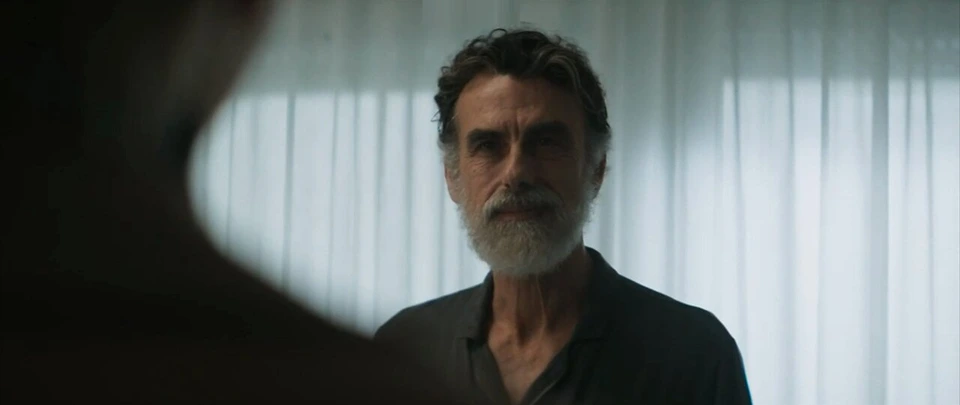 Сезон 2 Серия 3