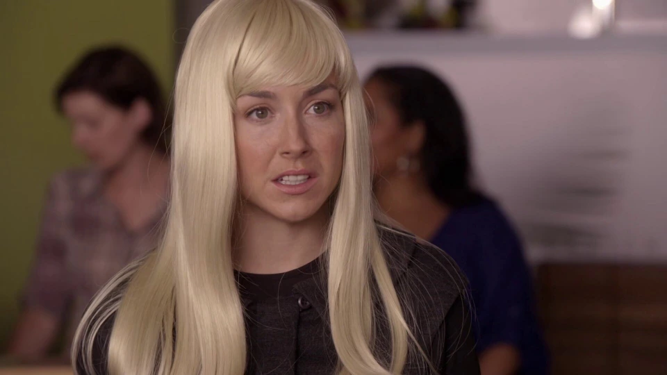 Сезон 3 Серия 9