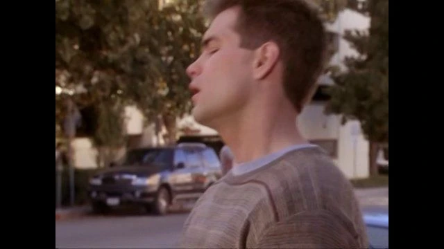 Сезон 10 Серия 17