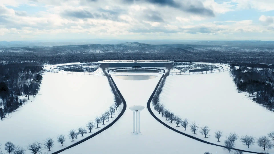 Сезон 2 Серия 8