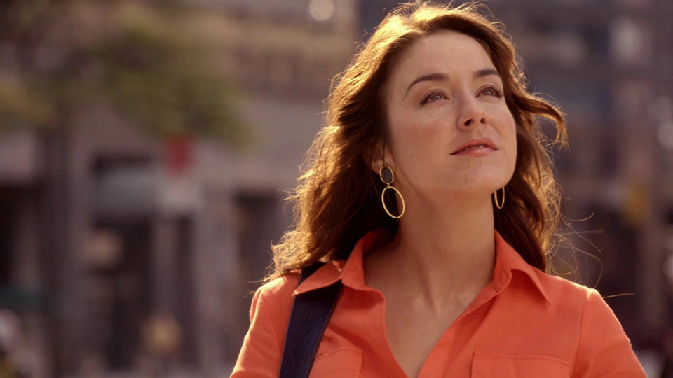 Сезон 4 Серия 11