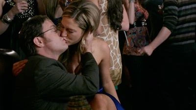 Сезон 4 Серия 15