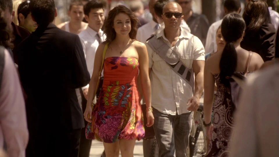 Сезон 4 Серия 7