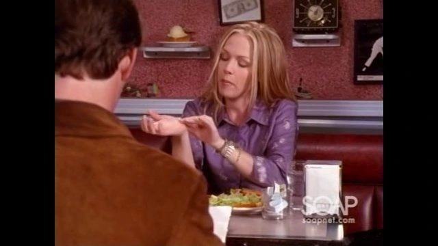 Сезон 10 Серия 14