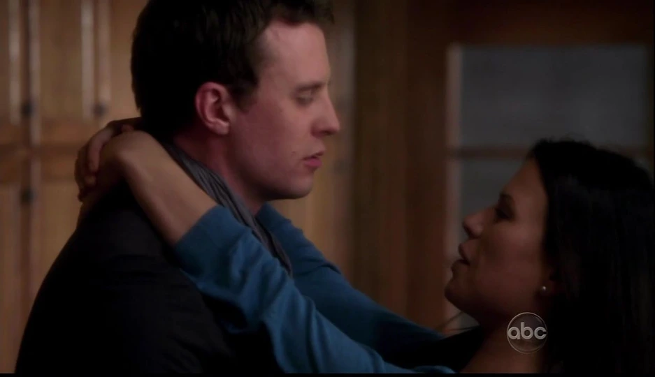 Сезон 1 Серия 1