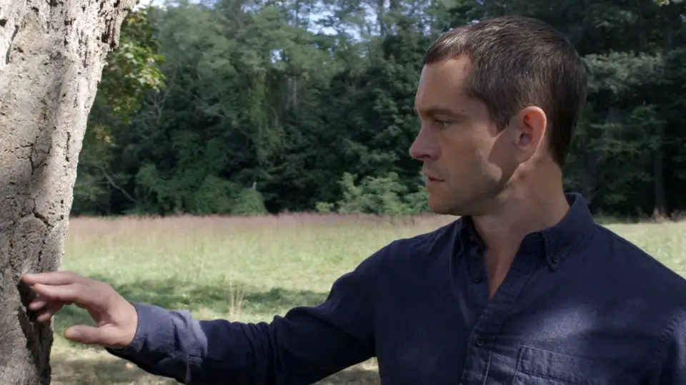 Сезон 3 Серия 9