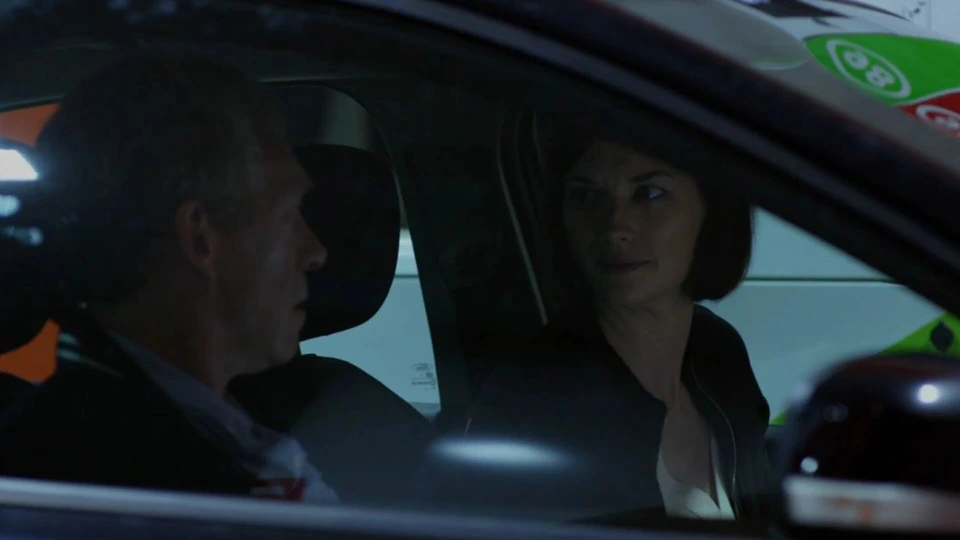 Сезон 1 Серия 4