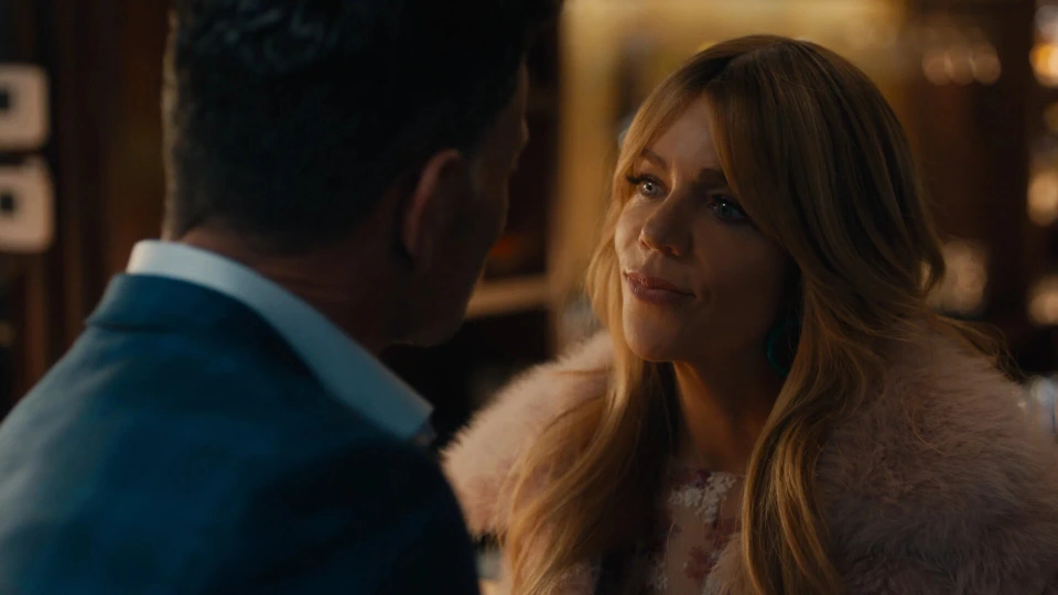 Сезон 2 Серия 7