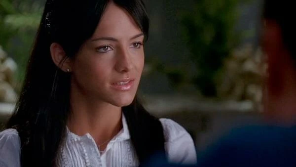 Сезон 6 Серия 15