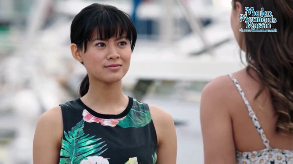 Сезон 4 Серия 8