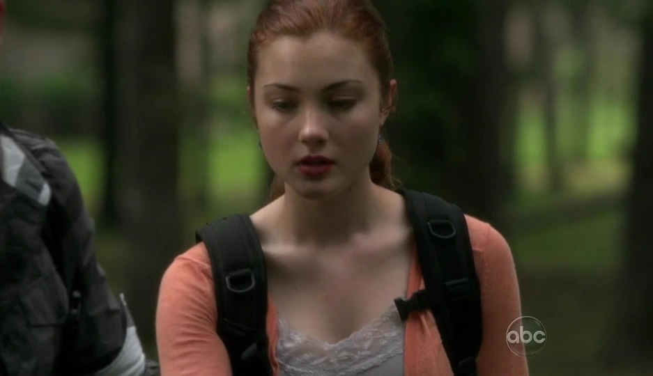 Сезон 1 Серия 13