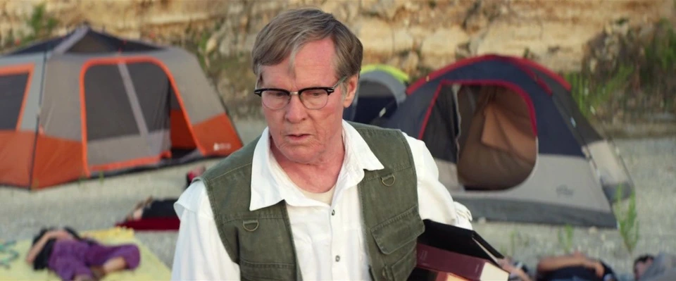 Сезон 2 Серия 7