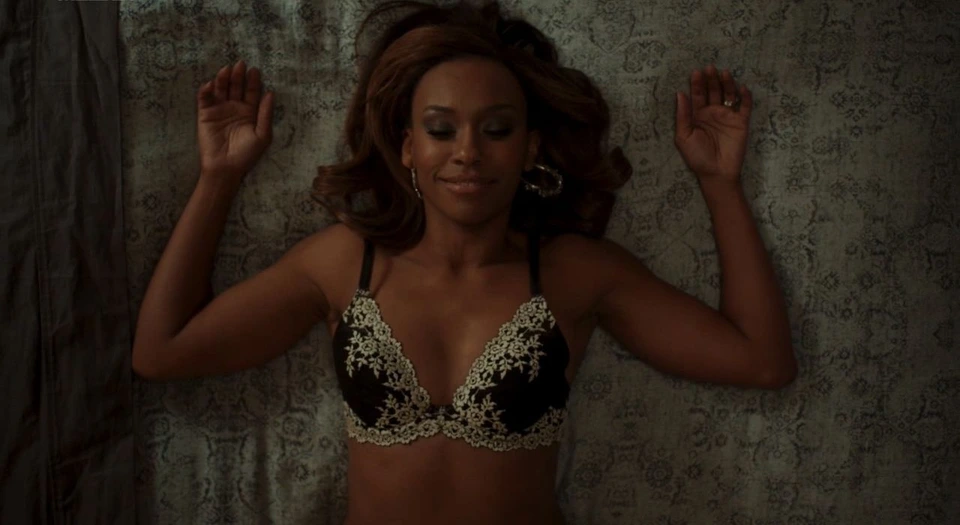 Сезон 1 Серия 8