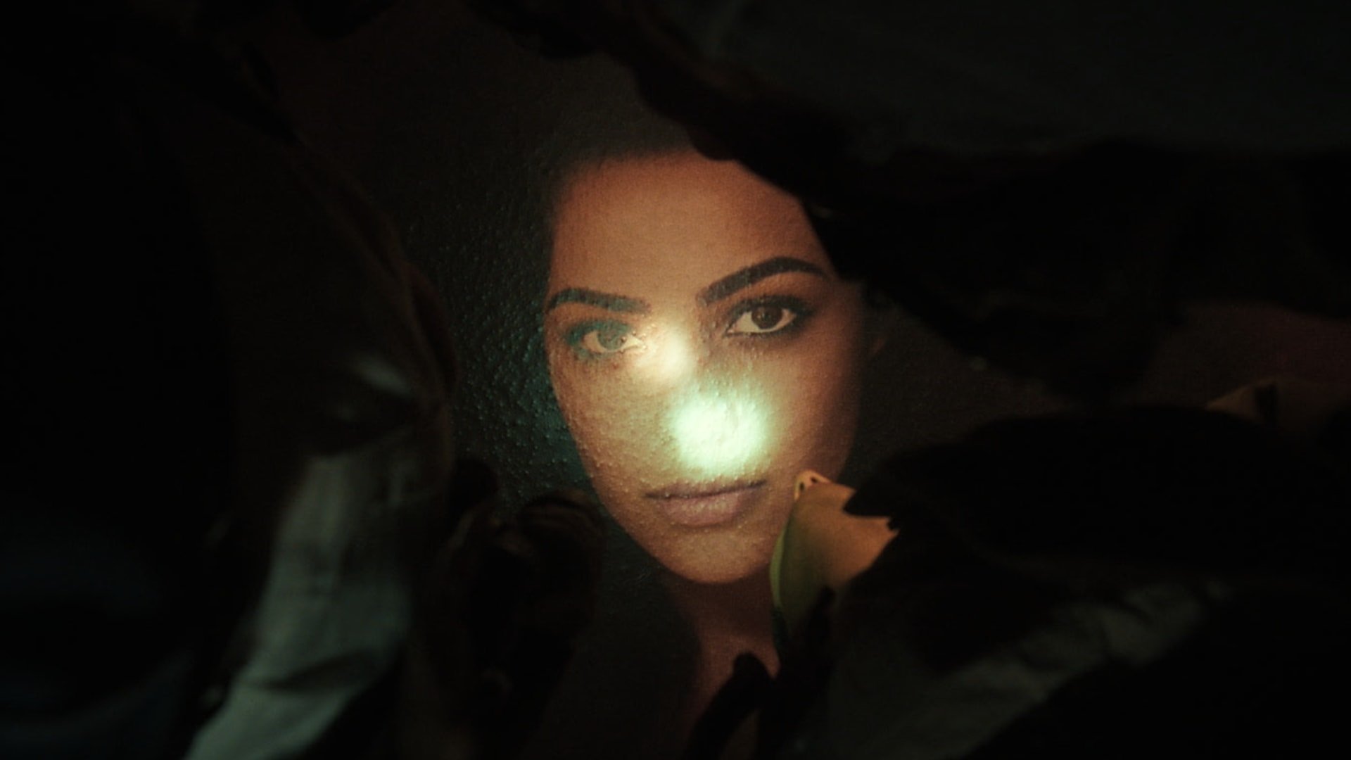 Сезон 1 Серия 2