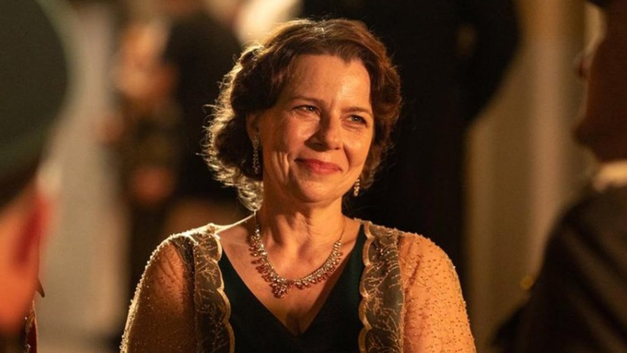 Сезон 1 Серия 2