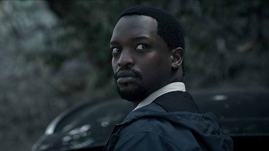 Сезон 1 Серия 2