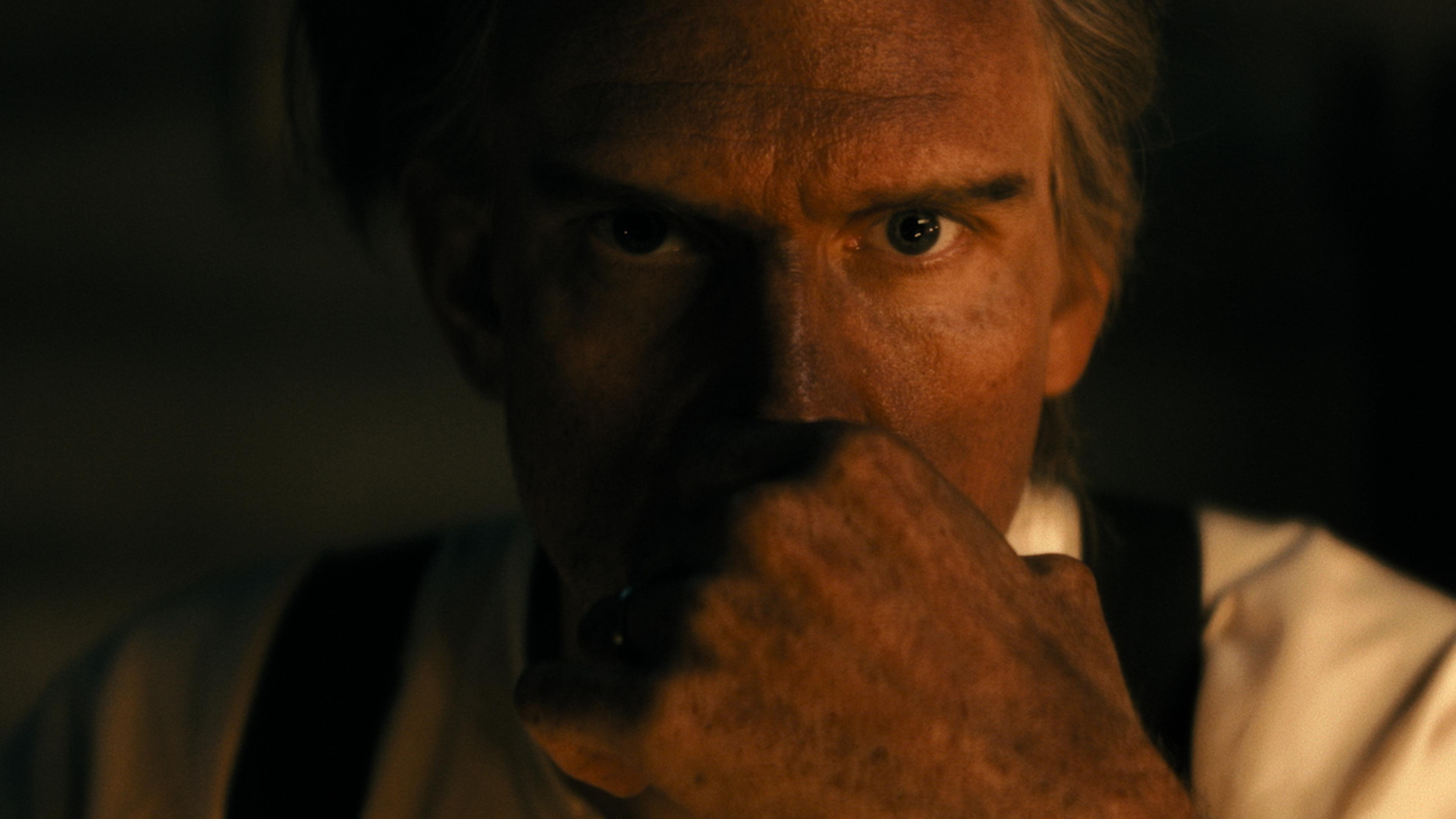 Сезон 1 Серия 1