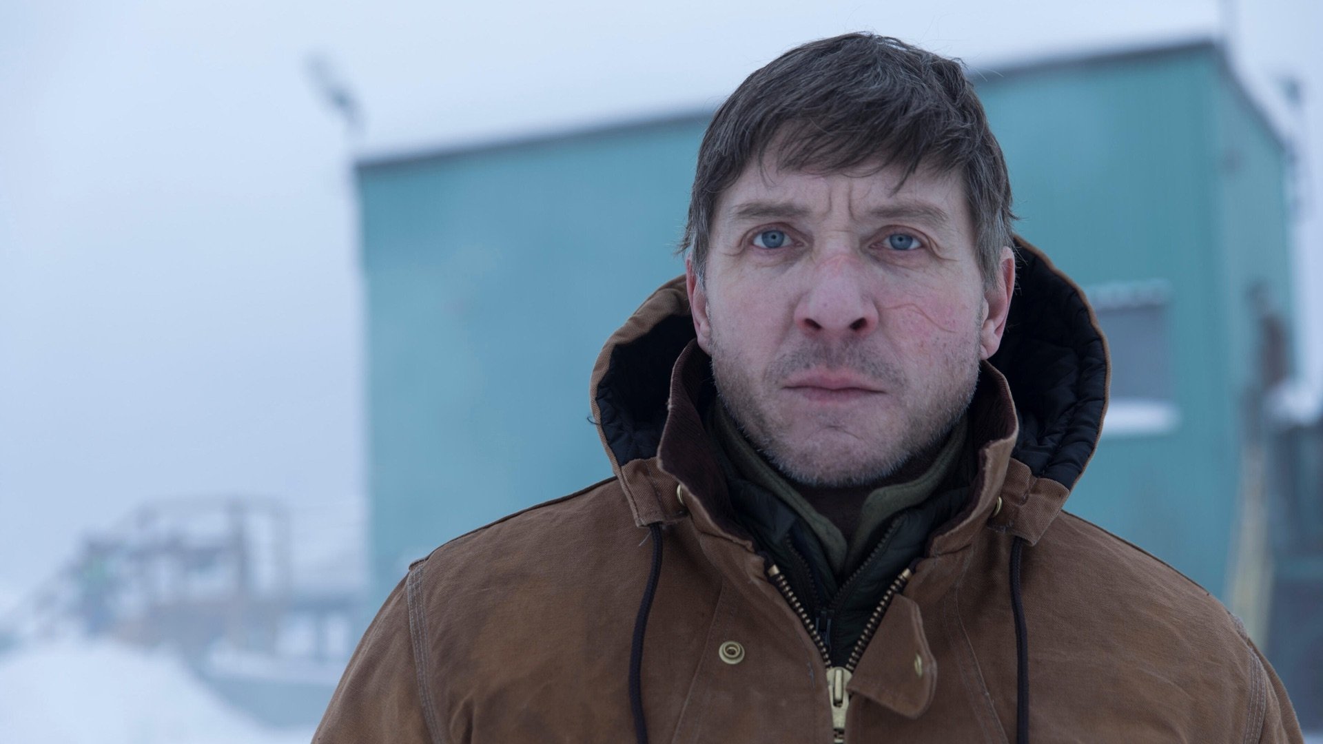 Сезон 4 Серия 5