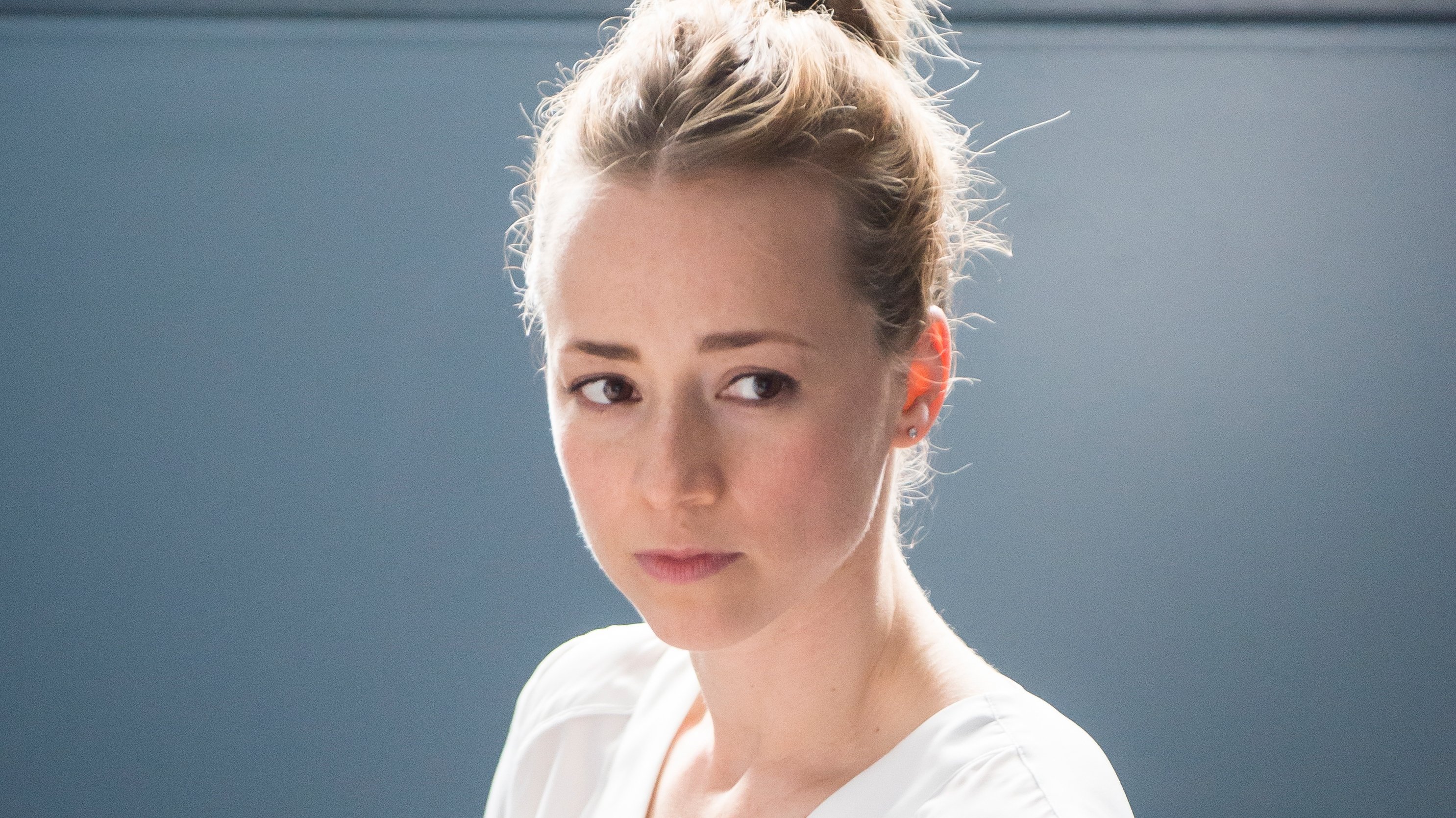 Сезон 1 Серия 2