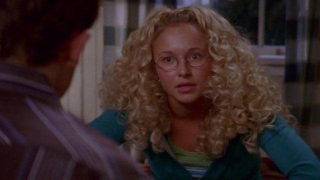 Сезон 7 Серия 5