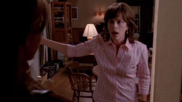 Сезон 6 Серия 5