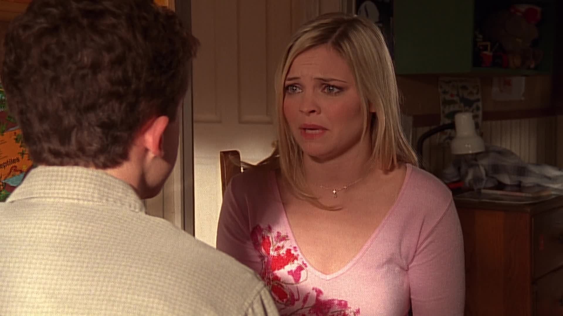 Сезон 4 Серия 7