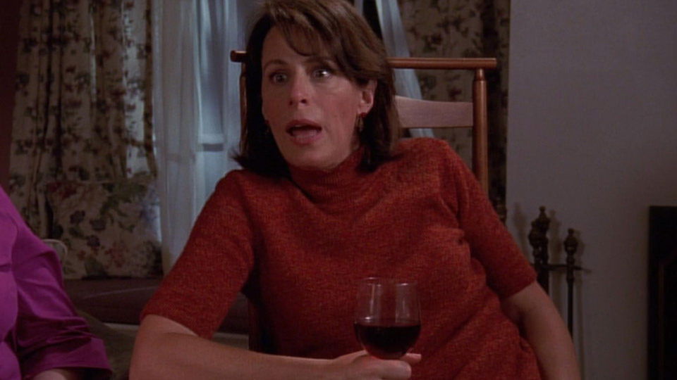 Сезон 3 Серия 3