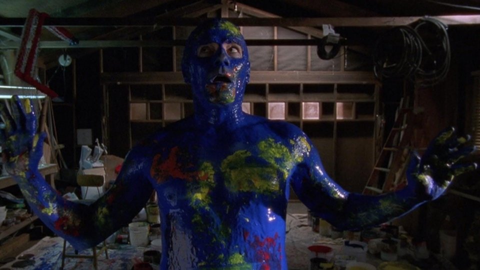 Сезон 2 Серия 14